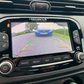 Alfa Romeo Giulietta 6,5