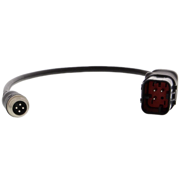 John Deere 7R/8R/9R adapter kabel