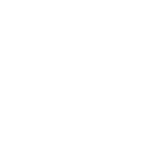 Landbrug- og Entreprenør