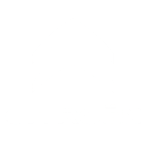 CITRO&Euml;N