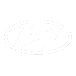 HYUANDAI